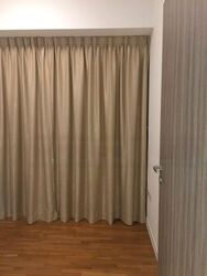 Sky Vue (D20), Condominium #476780961